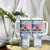 Martin Luther King Jr. Tumbler With Handle I Have A Dream Like King Civil Rights Leaders Black Pride TB09 Print Your Wear