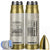 Martin Luther King Jr. Bullet Tumbler I Have A Dream Civil Rights Leader American Flag TB09 Old Paper Print Your Wear