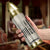 Martin Luther King Jr. Bullet Tumbler I Have A Dream Civil Rights Leader American Flag TB09 Print Your Wear