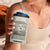 Martin Luther King Jr. 4 in 1 Can Cooler Tumbler I Have A Dream Civil Rights Leader American Flag TB09 Print Your Wear