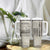 Martin Luther King Jr. Tumbler With Handle I Have A Dream Civil Rights Leader American Flag TB09 Print Your Wear