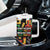 James Baldwin Tumbler With Handle I Can't Believe What You Say Because I See What You Do Black Pride TB09 Print Your Wear