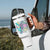 Cool Teacher Club Retro Groovy Tumbler With Handle TB09 Print Your Wear