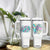 Cool Teacher Club Retro Groovy Tumbler With Handle TB09 Print Your Wear