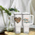 Book Lover Tumbler With Handle Just One More Chapter Vintage TB09 Print Your Wear