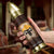 Trump 45 47 Bullet Tumbler Take America Back Vintage TB09 Print Your Wear