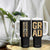 Personalized Graduation Gifts For Senior Tumbler With Handle Custom Name Seniors Class Of 2025 TB09 Print Your Wear
