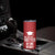 Funny Graduation Gifts Skinny Tumbler Officially Hotter By One Degree TB09 Print Your Wear