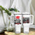 Funny Graduation Gifts Tumbler With Handle Now Hotter By One Degree Retro TB09 Print Your Wear