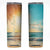 Personalized Beach Skinny Tumbler Custom Name Life Is Better At Beach Trip Vacation TB09 Beach Print Your Wear