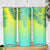 Personalized Beach Trip Vacation Skinny Tumbler Custom Name Family Trip 2024 TB09 Print Your Wear