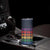 Rainbow LGBT Pride Skinny Tumbler TB09 Print Your Wear