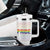 Gay Pride Tumbler With Handle LGBTQ Rainbow Flag TB09 Print Your Wear