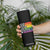 Gift For LGBT Friends Skinny Tumbler Your True Colors Are Beautiful Rainbow TB09 Print Your Wear