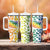 Funny Gay Pride Tumbler With Handle More Gay Everyday LGBT TB09 Print Your Wear