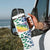 Funny Gay Pride Tumbler With Handle More Gay Everyday LGBT TB09 Print Your Wear