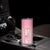 LGBT Pride Skinny Tumbler Love Wins Everytime Rainbow TB09 Print Your Wear
