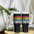 LGBT Pride Flag Tumbler With Handle It's Not Pie Equal Rights For Others Does Not Mean Fewer Rights For You TB09 Print Your Wear