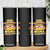 Taco Lover Skinny Tumbler Taco Emergency Call 9 Juan Juan TB09 Print Your Wear