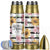 Christian Bullet Tumbler Be Still And Know Sunflower Aesthetic TB09 Sunflower Print Your Wear