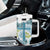 Christian Tumbler With Handle Thank God Faith Flower Christ Cross TB09 Print Your Wear