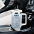 Christian Gifts For Men Tumbler With Handle Bible Emergency Numbers Lion Christ Cross TB09 Print Your Wear