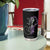Suicide Prevention Awareness Tumbler Cup Teal Purple Lion Elephant Be Brave Be Kind TB09 Print Your Wear