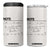 Daily Reminder 4 in 1 Can Cooler Tumbler Stay Strong This World Needs You Suicide Prevention TB09 One Size: 16 oz Paper Print Your Wear