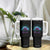 Suicide Prevention Awareness Tumbler With Handle It's Okay If The Only Thing You Do Today Is Breathe Sunflower Mental Health TB09 Print Your Wear