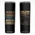 Golf Player Skinny Tumbler Life Is Full Of Important Choices TB09 Black Print Your Wear