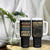 Golf Player Tumbler With Handle Life Is Full Of Important Choices TB09 Print Your Wear