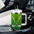 Gifts for Golf Player Tumbler With Handle It Takes A Lot Of Balls To Golf Like I Do TB09 Print Your Wear