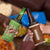 Gifts for Football Lover 4 in 1 Can Cooler Tumbler Game Day TB09 Print Your Wear