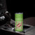 Gifts for Football Lover Skinny Tumbler Game Day TB09 Print Your Wear