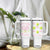 Personalized Tennis Player Tumbler With Handle Custom Name Just A Girl Who Loves Tennis TB09 Print Your Wear