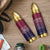 Gifts For Dad Bullet Tumbler No.1 Dad Being Your Favorite Child Seems Like Gift Enough TB09 Print Your Wear