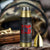 Top Dad Bullet Tumbler American Patriotic Gifts For Dad TB09 Print Your Wear