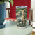 Papabear Best Dad Ever Tumbler Cup Being A Dad Is An Honor Being A Papa Is Priceless TB09 Print Your Wear