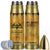 Funny Gifts For Dad Bullet Tumbler Dad Man Black Bat Like A Regular Dad But Cooler TB09 Yellow Print Your Wear