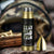 Best Dad Ever Camo Bullet Tumbler TB09 Print Your Wear