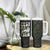 Best Dad Ever Camo Tumbler With Handle TB09 Print Your Wear