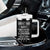 Funny Trump Gifts For Dad Tumbler With Handle You Are A Really Great Dad Just Fantastic Cool Trump TB09 Print Your Wear