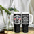 Funny Trump Gifts For Dad Tumbler With Handle You Are A Really Great Dad Just Fantastic Cool Trump TB09 Print Your Wear