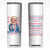 Funny Trump Best Mom Ever Skinny Tumbler You Are A Really Great Mom Just Fantastic TB09 White Print Your Wear