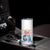 Funny Trump Best Mom Ever Skinny Tumbler You Are A Really Great Mom Just Fantastic TB09 Print Your Wear