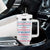 Funny Trump Best Mom Ever Tumbler With Handle You Are A Really Great Mom Just Fantastic TB09 Print Your Wear