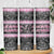 Gifts For Mom Skinny Tumbler Like Mother Like Daughter Slay Mom TB09 Print Your Wear