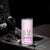 Gifts For Mom Skinny Tumbler Like Mother Like Daughter Oh Crap TB09 Print Your Wear