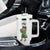 40th Birthday Gifts for Women Tumbler With Handle Funny Frog Other And You TB09 Print Your Wear