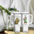 40th Birthday Gifts for Women Tumbler With Handle Funny Frog Other And You TB09 Print Your Wear